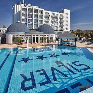 Hotel Silver